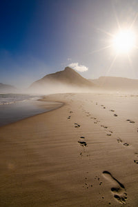 Landscape Photography