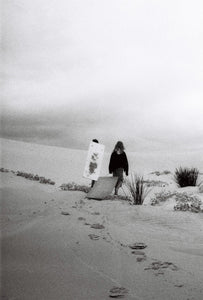 Dunes11_(film photography)
