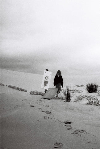 Dunes11_(film photography)