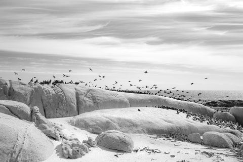 Boulders_1